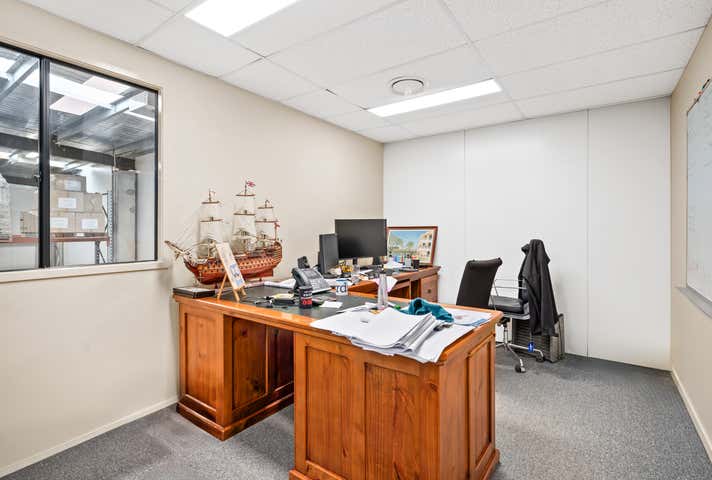 3/1-5 Monte Khoury Drive Loganholme QLD 4129 - Image 14