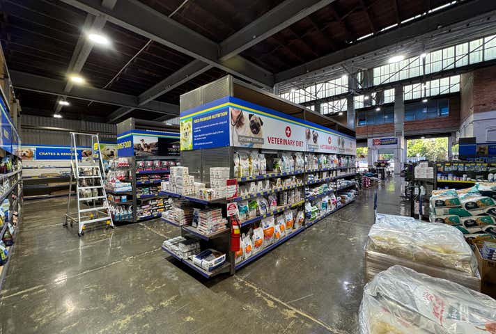 18 Doggett Street Fortitude Valley QLD 4006 - Image 7