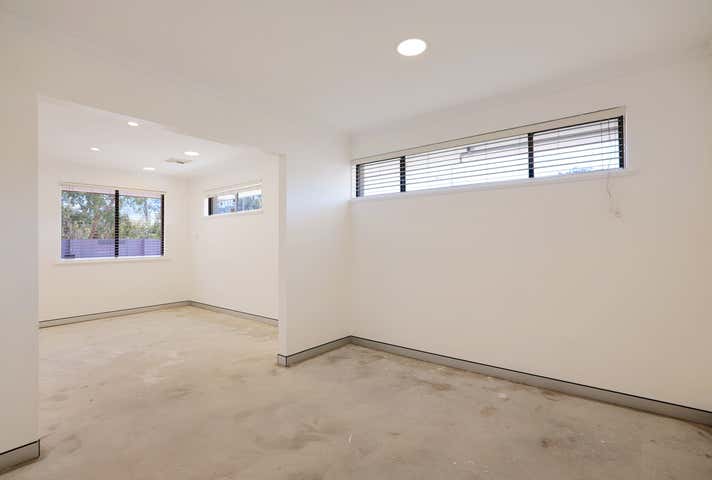 551 Marmion Street Booragoon WA 6154 - Image 6