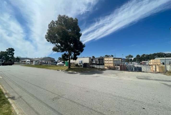 15 Hodgson Way Kewdale WA 6105 - Image 3