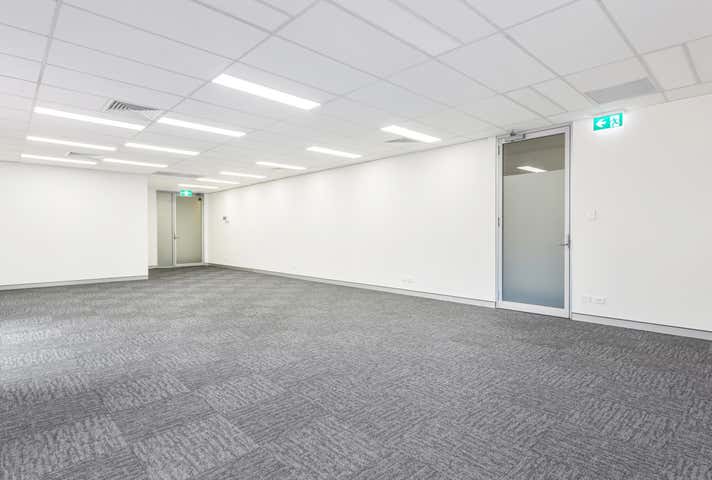 Suite 3, 345 Pacific Highway Lindfield NSW 2070 - Image 13