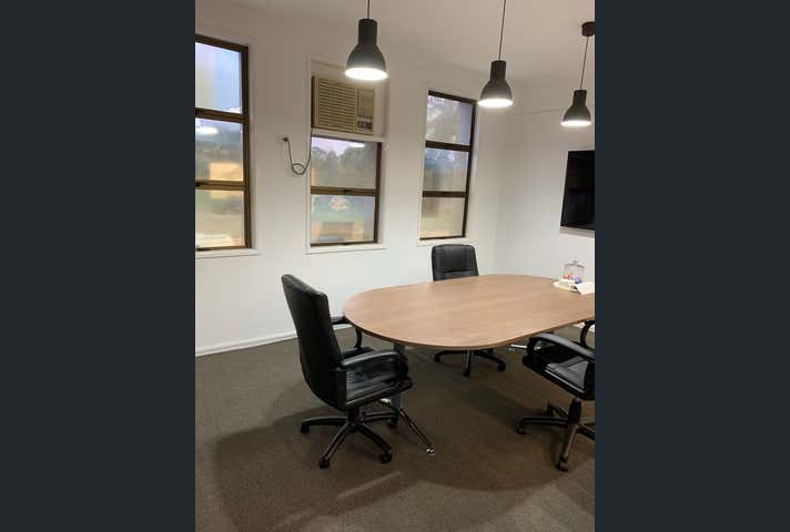 663 Stanley Street Woolloongabba QLD 4102 - Image 4