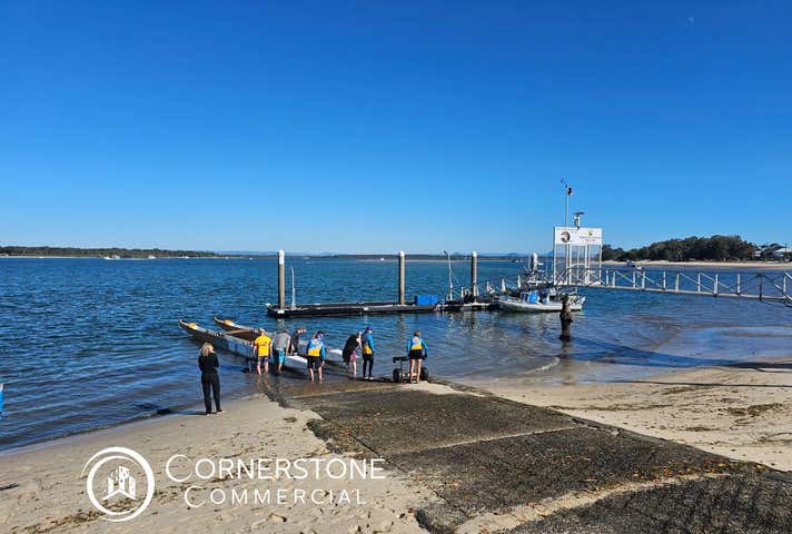 11-13 Marine Parade Bellara QLD 4507 - Image 7