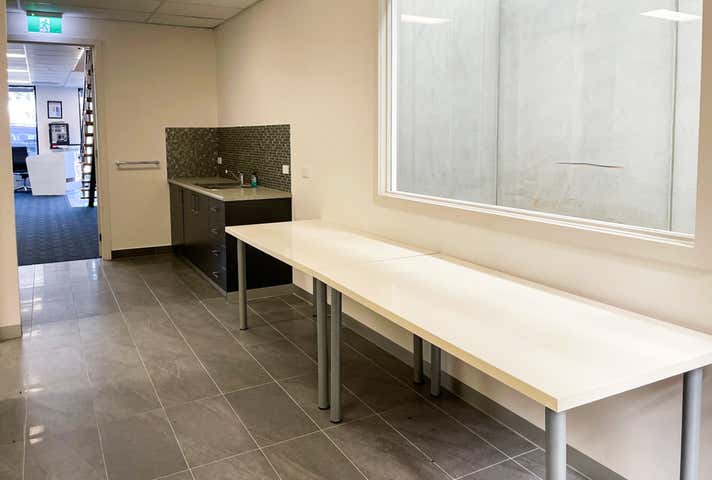 73 Watt Road Mornington VIC 3931 - Image 8