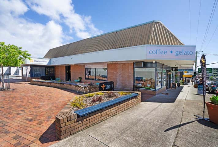 600 Pacific Highway Belmont NSW 2280 - Image 3