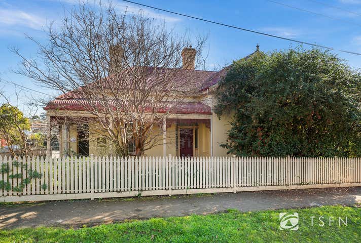 34  Rowan Street Bendigo VIC 3550 - Image 1