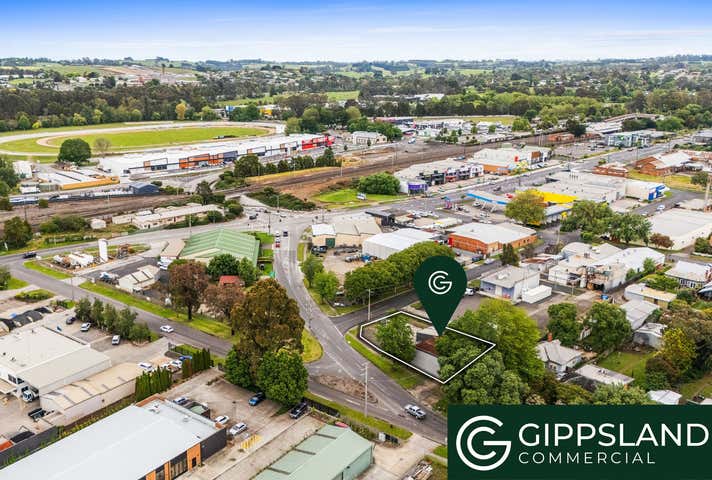 15 Mavis Avenue Warragul VIC 3820 - Image 4