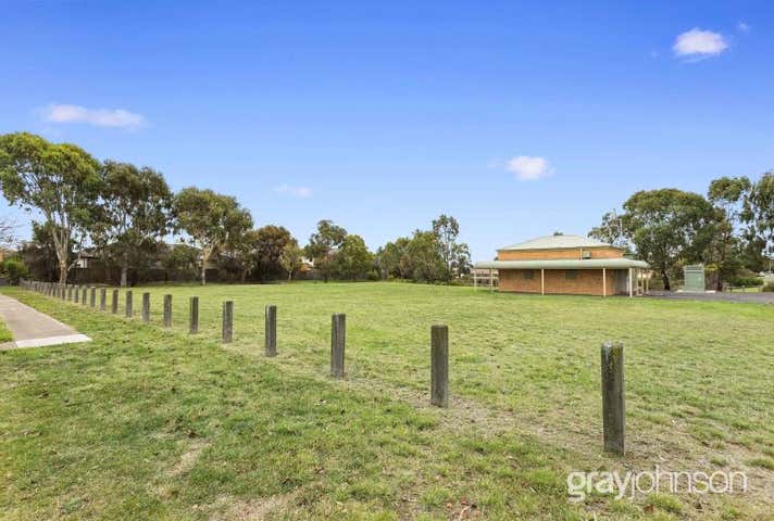 330 Point Cook Road Point Cook VIC 3030 - Image 2