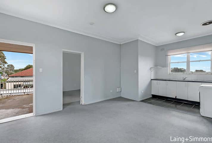 1-4, 5 Albert Street Berala NSW 2141 - Image 7