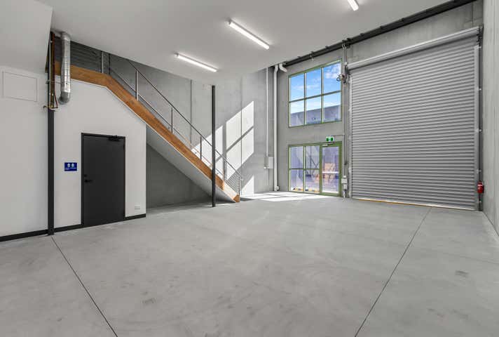 144 - 150 Hall Street Spotswood VIC 3015 - Image 8