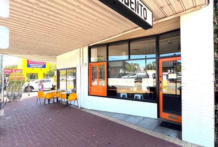 410 Fitzgerald Street North Perth WA 6006 - Image 1