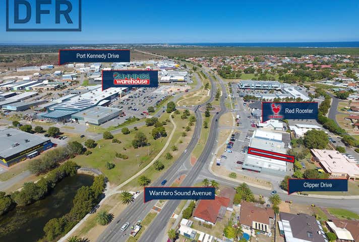 3/371 Warnbro Sound Avenue Port Kennedy WA 6172 - Image 13