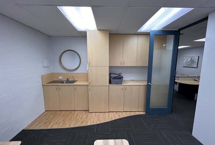 7/209 Warwick Road Duncraig WA 6023 - Image 10