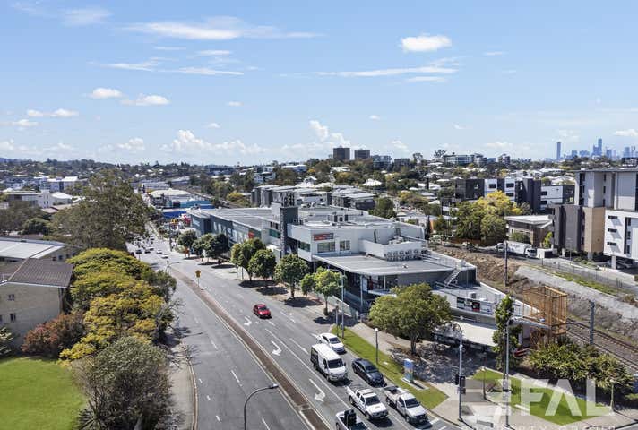 Shop  1, 100 Coonan Street Indooroopilly QLD 4068 - Image 9