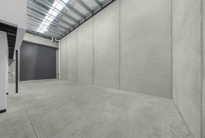 12/2 Distribution Drive Mickleham VIC 3064 - Image 8