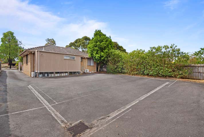696 Ferntree Gully Road Wheelers Hill VIC 3150 - Image 8