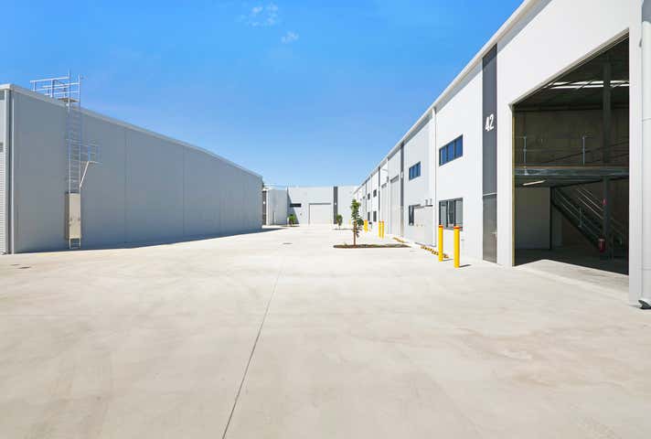 42/100 Prinsep Road Jandakot WA 6164 - Image 2