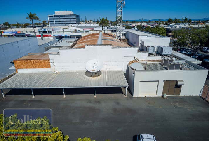 216-218 Victoria Street Mackay QLD 4740 - Image 21