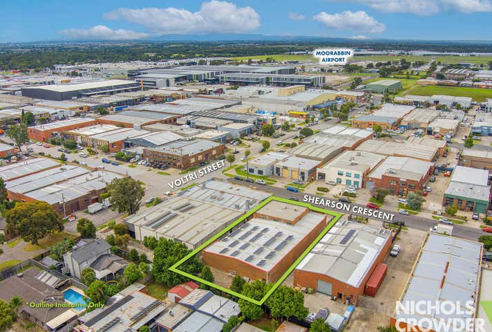 1 Shearson Crescent Mentone VIC 3194 - Image 9