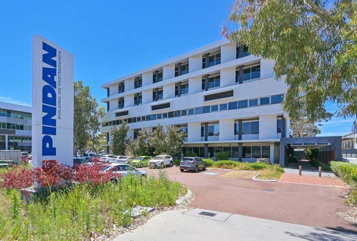 191 Great Eastern Highway Belmont WA 6104 - Image 2