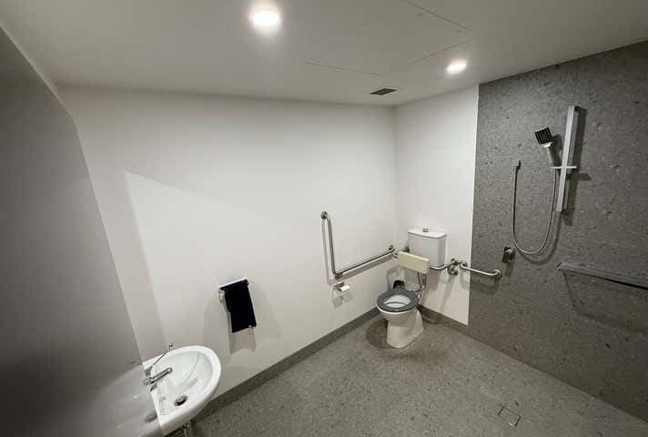 Unit 3, 125 Rooks Road Nunawading VIC 3131 - Image 8