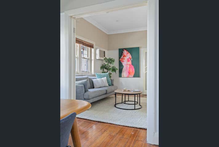 110 Plenty Road Preston VIC 3072 - Image 2