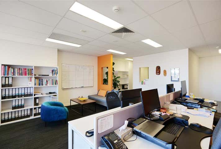 5/405 Oxford street Mount Hawthorn WA 6016 - Image 10