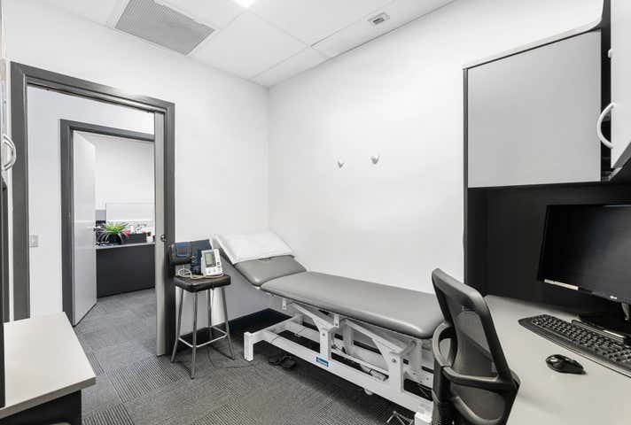 12 Grove Street Cairns North QLD 4870 - Image 9