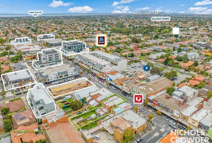 360-362 Centre Road Bentleigh VIC 3204 - Image 9