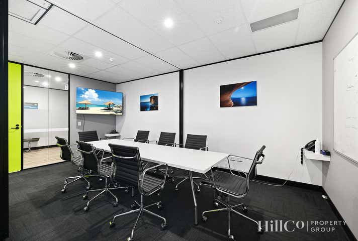 Suite 2.03/35 Spring Street Bondi Junction NSW 2022 - Image 7