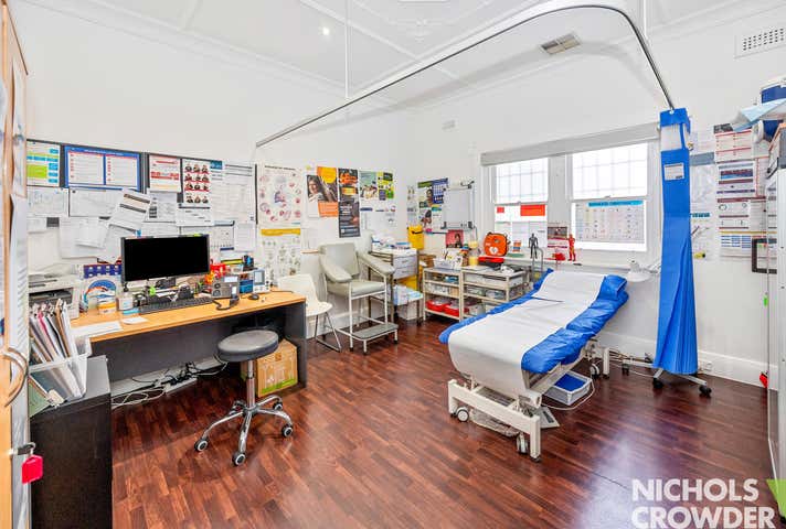 254 Centre Road Bentleigh VIC 3204 - Image 10