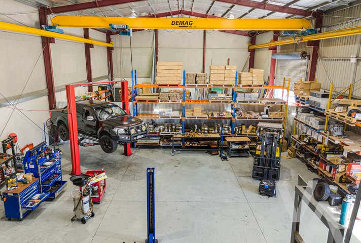 2/19 Glenwood Drive Thornton NSW 2322 - Image 16