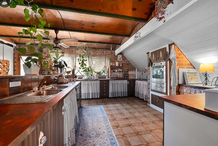 18 Heath Road Leppington NSW 2179 - Image 9