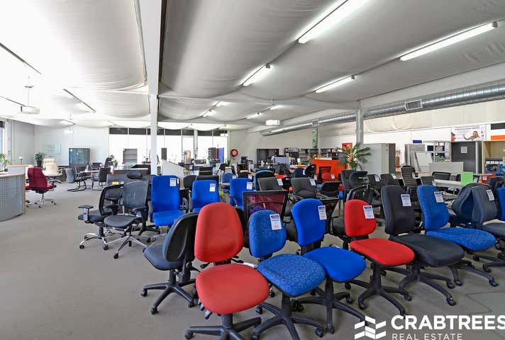 3/124 Canterbury Road Kilsyth VIC 3137 - Image 3