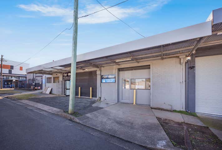 610-612 Canterbury Road Belmore NSW 2192 - Image 3