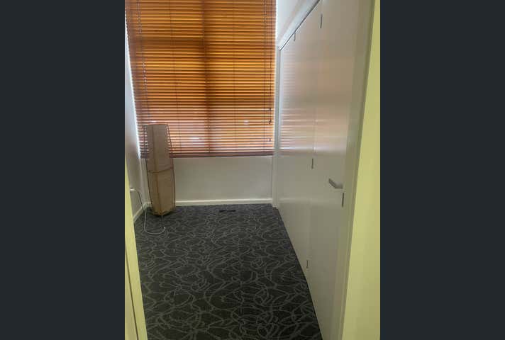 Office 2, 102 Gymea Bay Rd Gymea Bay NSW 2227 - Image 5