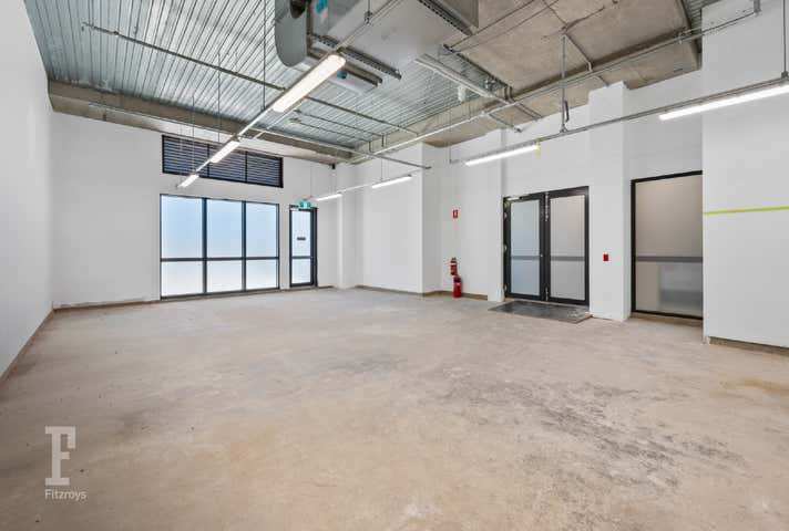 Northern Health Craigieburn Community Hospital, 121 Lygon Drive Craigieburn VIC 3064 - Image 9