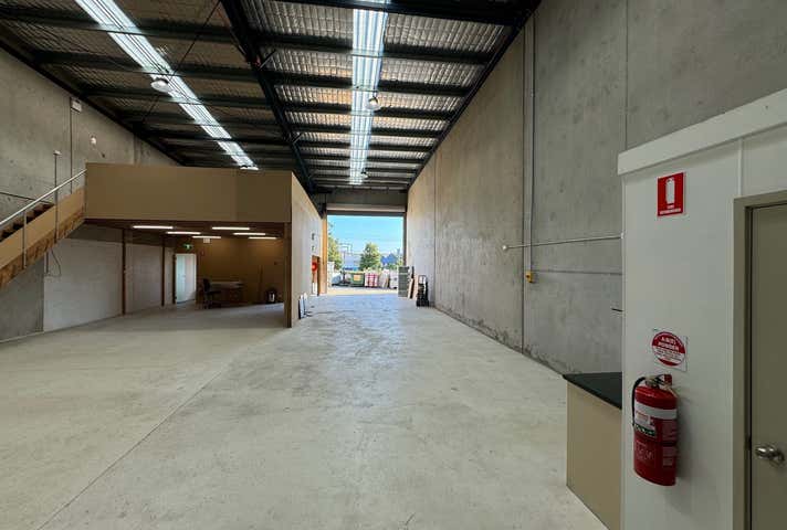 3/1-5 Industrial Road Unanderra NSW 2526 - Image 9