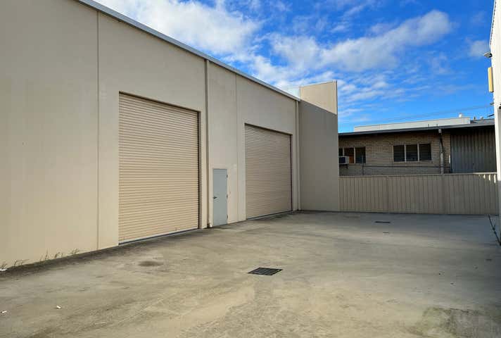 19 Robinson Avenue Belmont WA 6104 - Image 13