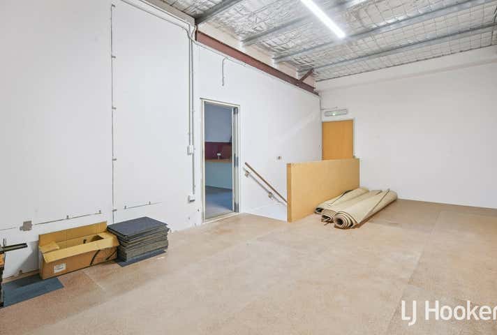 2/61 Smith Street Ciccone NT 0870 - Image 14