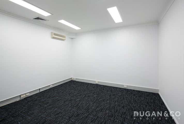 Chermside QLD 4032 - Image 5