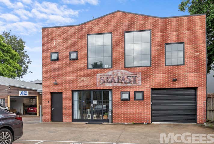 GF, 243 Lutwyche Road Windsor QLD 4030 - Image 11