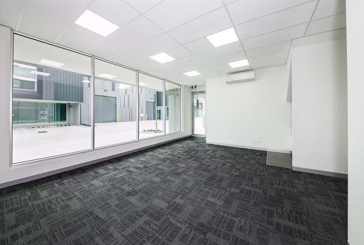 11/8 Enterprise Drive Rowville VIC 3178 - Image 7
