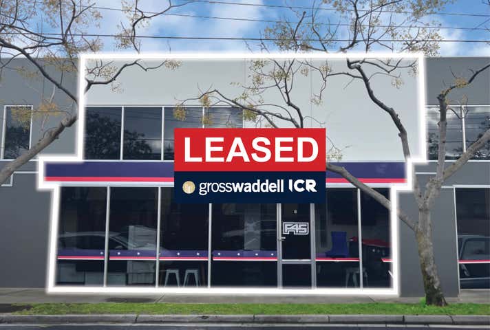 Unit  2, 11-13 Milgate Street Oakleigh South VIC 3167 - Image 1