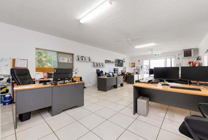 25 Nebo Road East Arm NT 0822 - Image 10