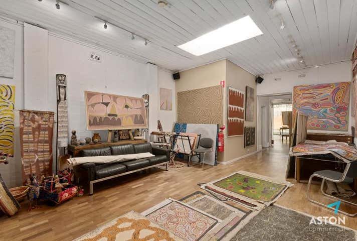 913 High Street Armadale VIC 3143 - Image 4