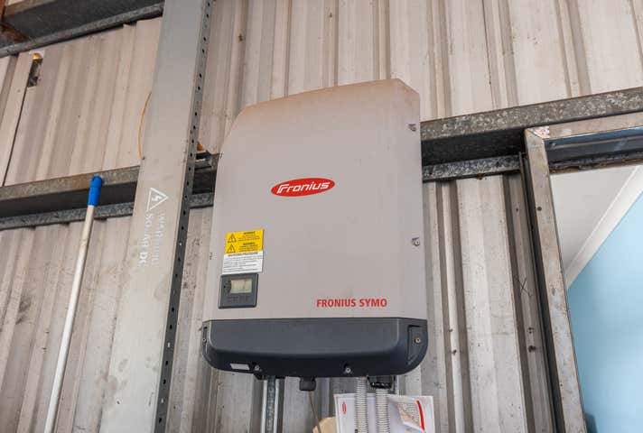 12 Clementson Street Broome WA 6725 - Image 20