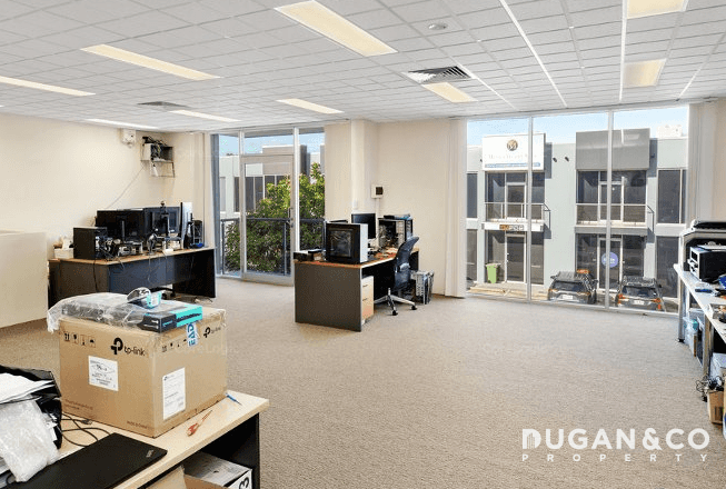 53/28 Burnside Road Ormeau QLD 4208 - Image 2