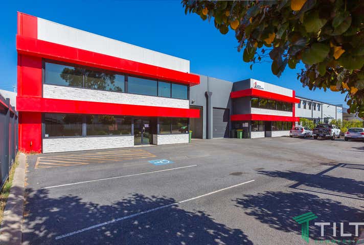 1/117 Dundas Road High Wycombe WA 6057 - Image 18