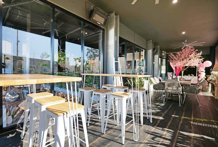 Wanneroo WA 6065 - Image 5